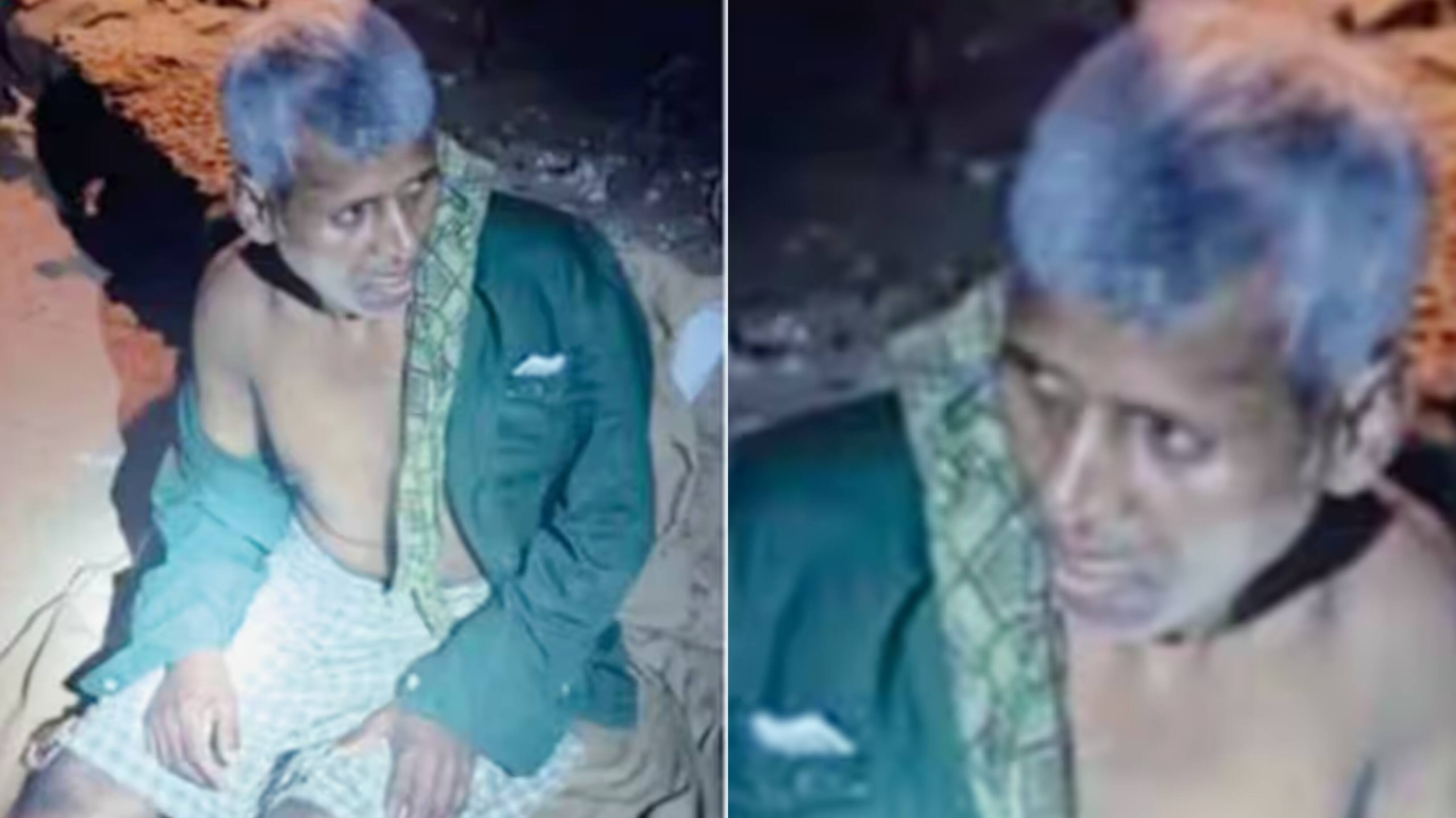 ನಕ್ಸಲ್‌ 