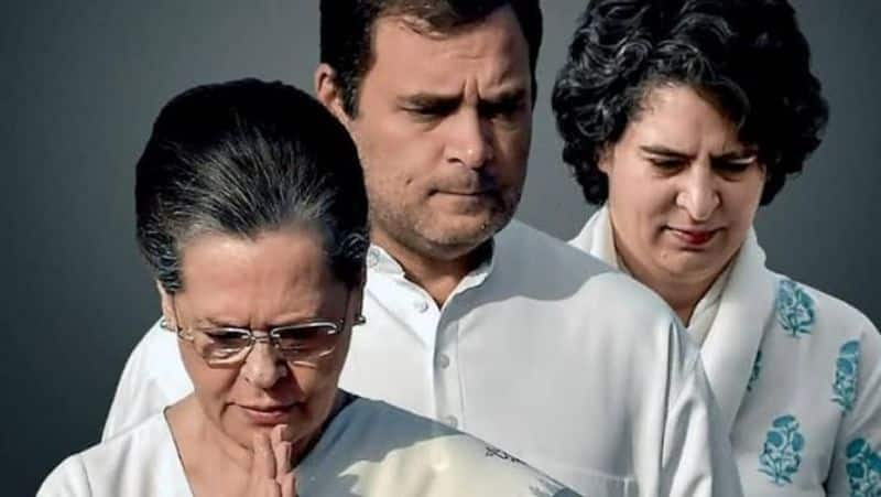 Rae Bareli seat will remain with Gandhi family says Jairam Ramesh smp