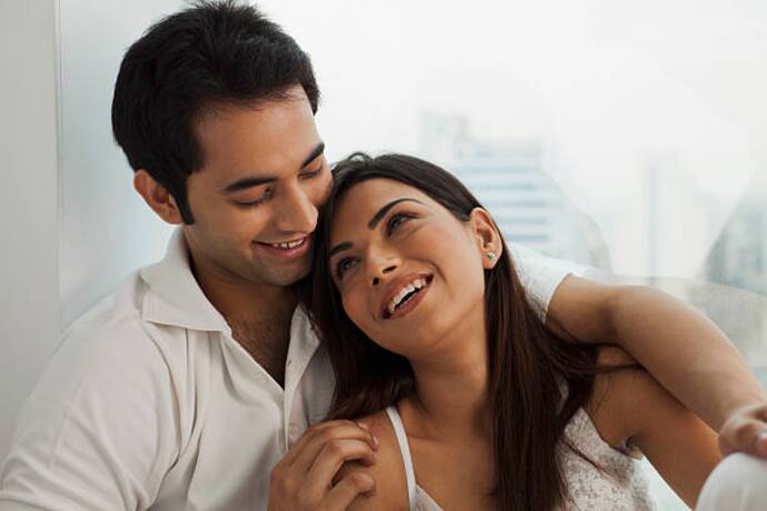 Asianet Image
