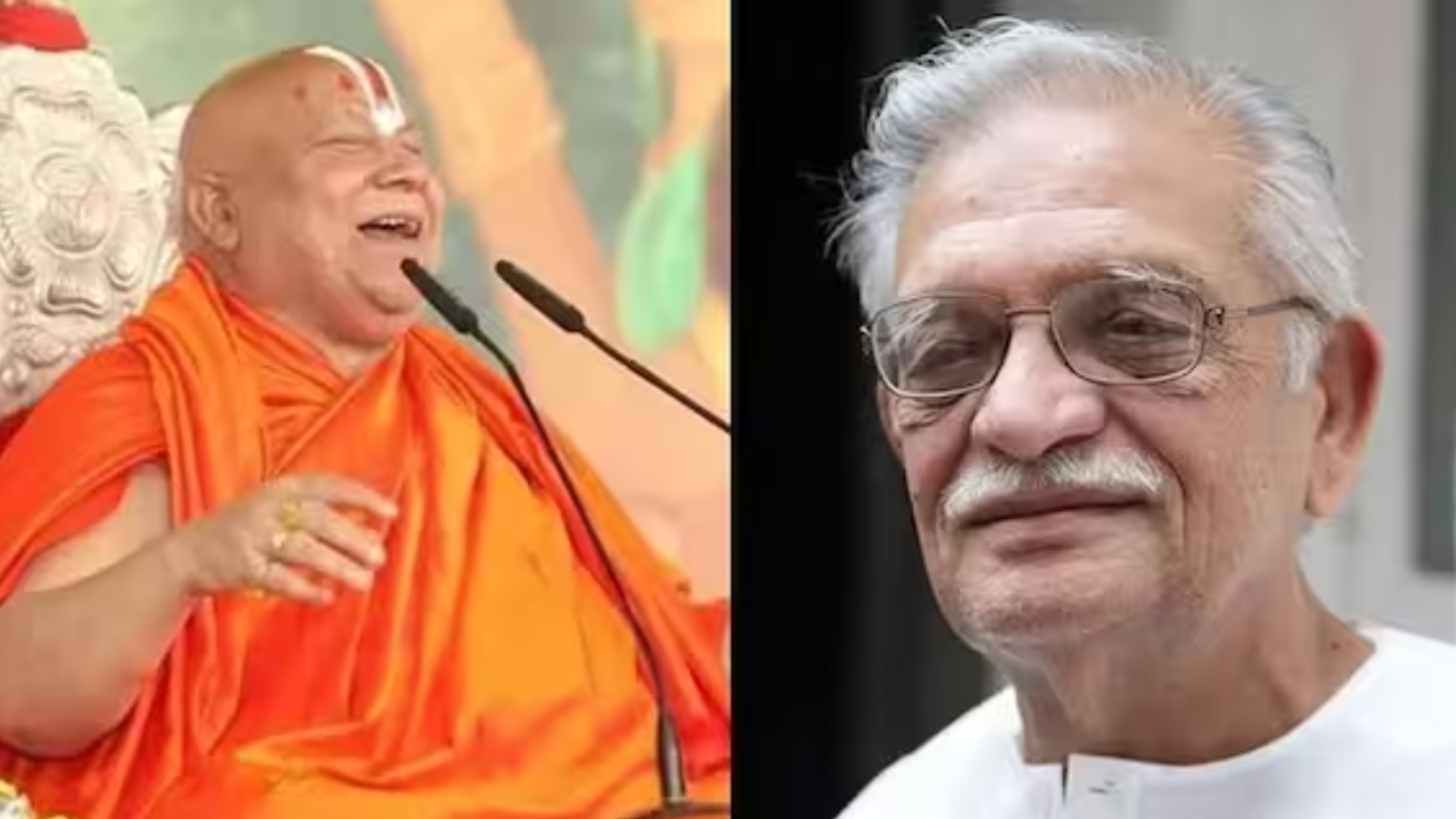 jnanapeeta award jnanapeeta award