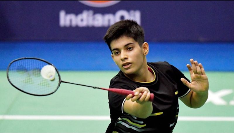 Anmol Kharb makes history: Guides India to first Asian Team Championships title osf