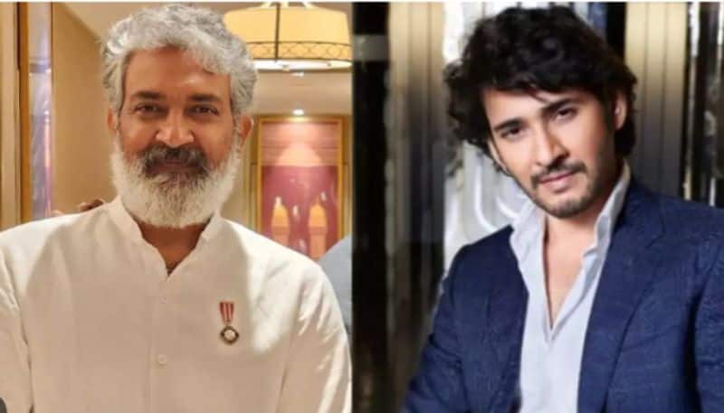 Mahesh Babu and SS Rajamouli's film to go on floors soon; here's everything we know vvk