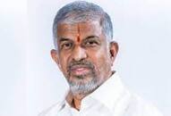 Rameshwar Rao A Common Man Who Established an Empire of Crores with an Investment of Rs 50000 iwh