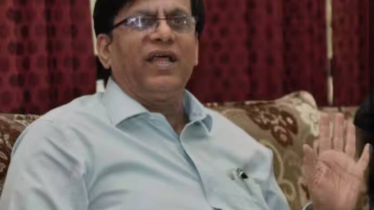 ಬಸವರಾಜ ರಾಯರಡ್ಡಿ