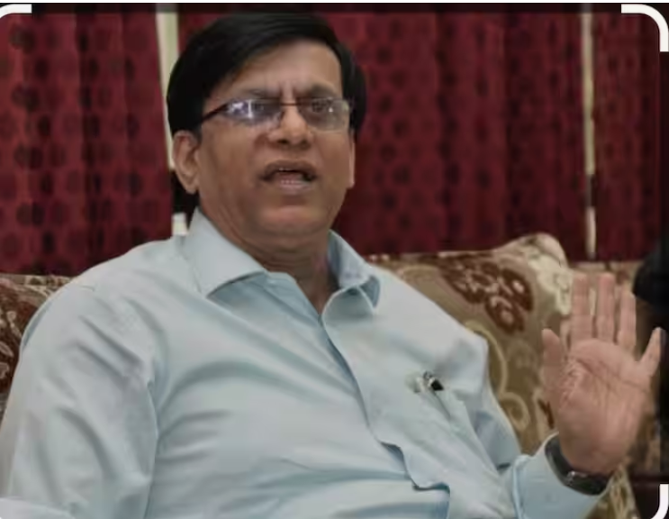 ಬಸವರಾಜ ರಾಯರಡ್ಡಿ ಬಸವರಾಜ ರಾಯರಡ್ಡಿ