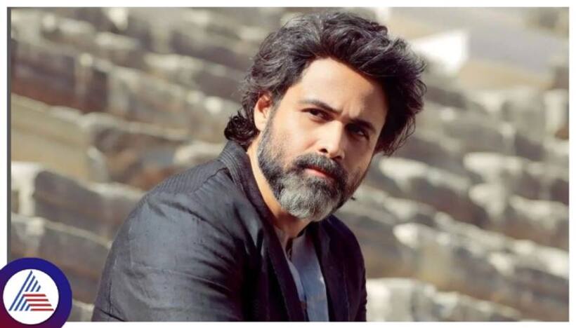 'People didn't even know what the word meant', Emraan Hashmi on the word became 'mob like bandwagon'