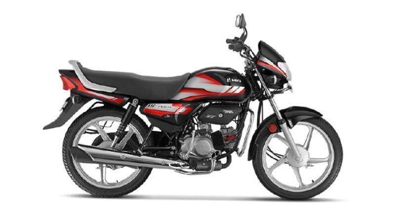 Indias Top Mileage Bikes Under Rupees 1 Lakh-rag