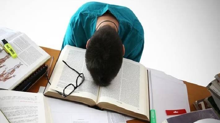 kota rajasthan student