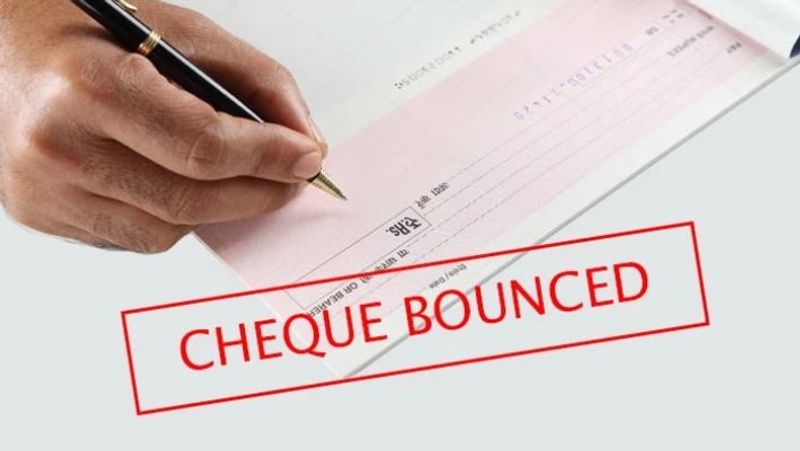 Cheque Bounce Rules if your Cheque bounced So know what are your rights