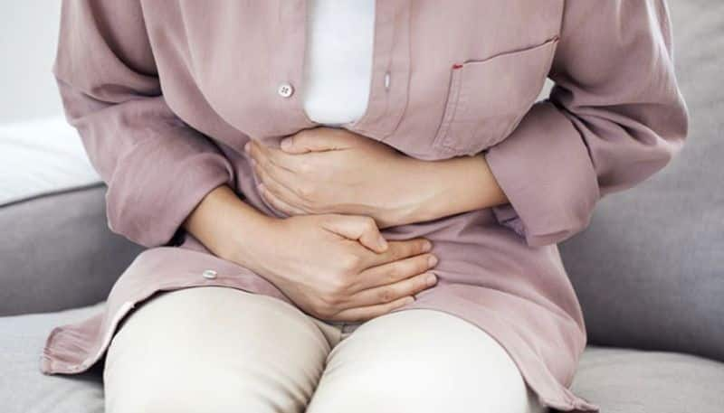 What is Endometriosis? Why do women feel comfortable talking about it? Read this RBA