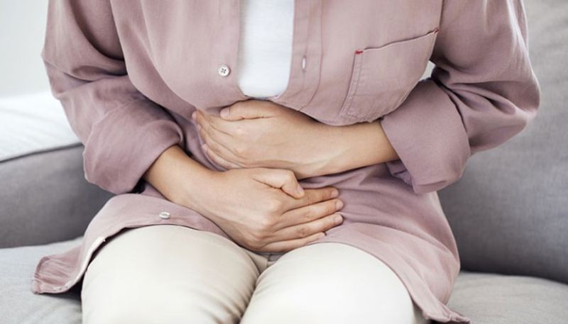 What is Endometriosis? Know why is it very common yet most often undiagnosed  RBA