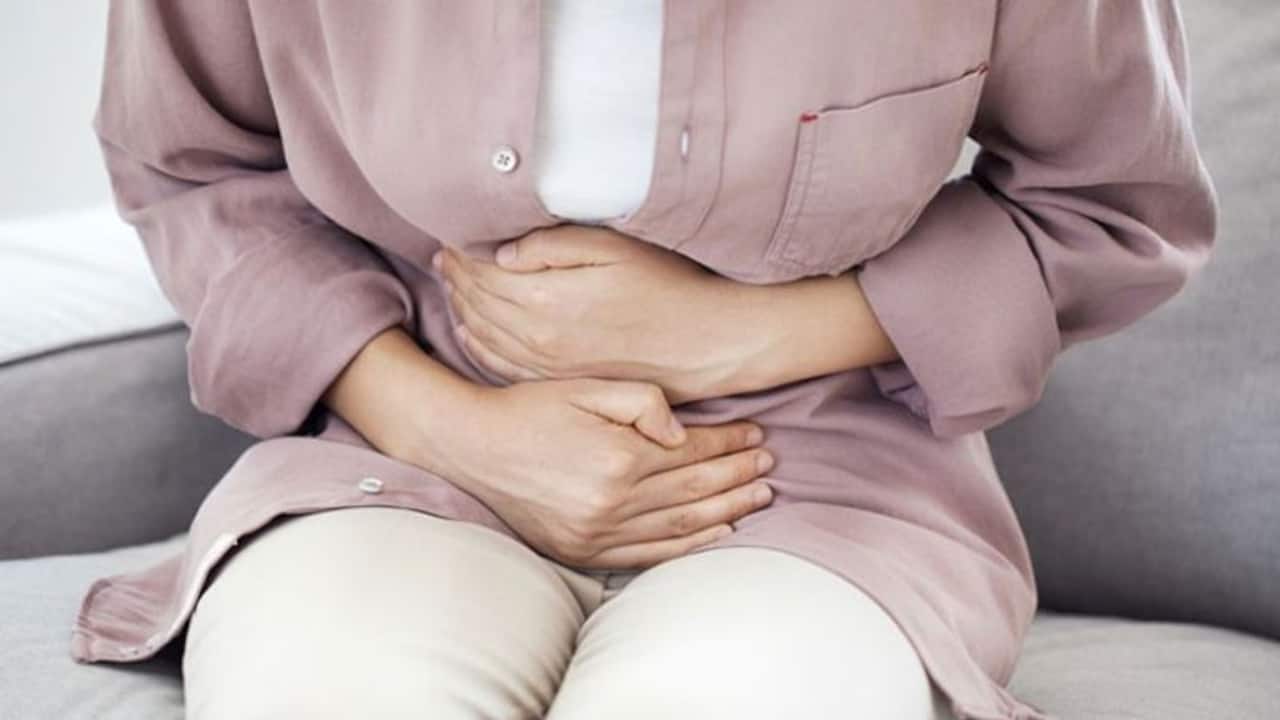 What is Endometriosis? Know why is it very common yet most often undiagnosed