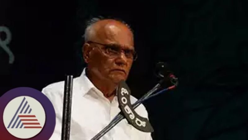 Dr SL Bhyrappa