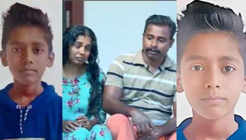 Kerala: 13-year-old commits suicide in Alappuzha; Parents allege physical, mental torture by school teachers anr