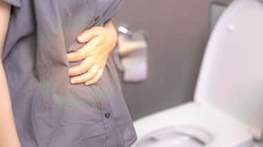 Colorectal Cancer Awareness Month know the reasons and symptoms of Colorectal Cancer Colorectal Cancer Awareness Month know the reasons and symptoms of Colorectal Cancer