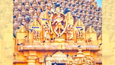 Asianet Image