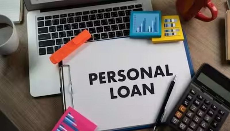 low cibil score would affect personal loan interest rate