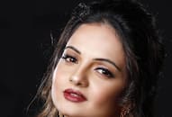 Giaa Manek aka gopi bahu career was ruined due to one mistake xbw