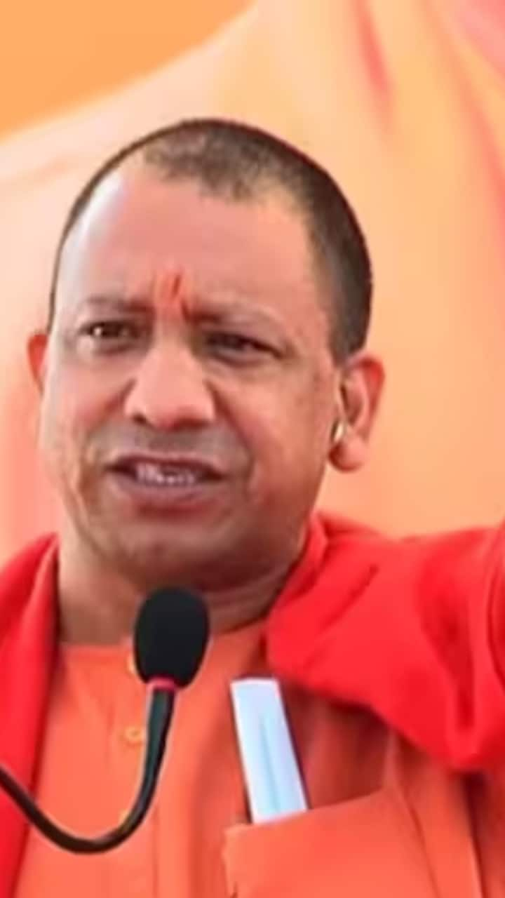 yogi-adityanath-top-9-statements