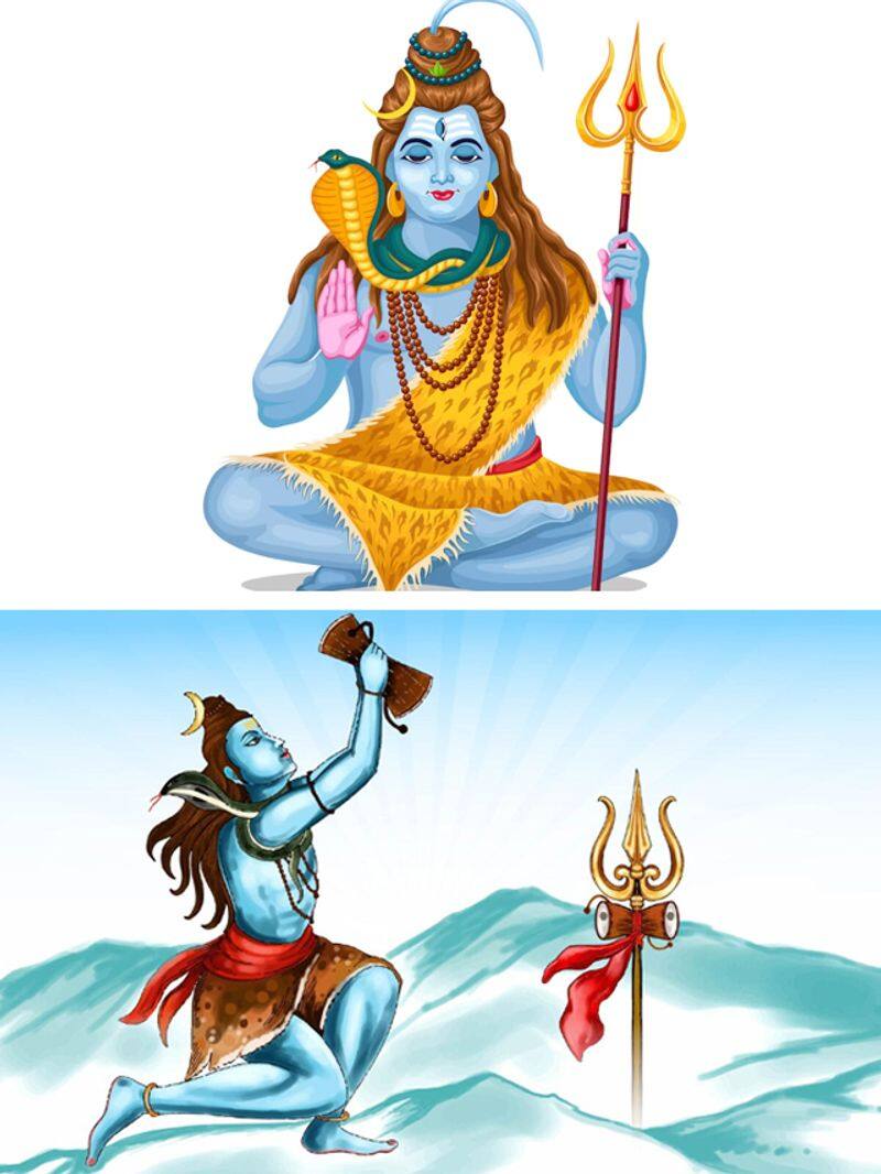 Maha Shivratri 2024: Date, puja time, significance of this festival ATG