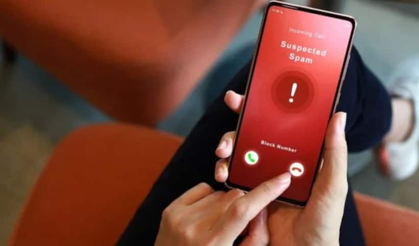 spam calls 6.jpg