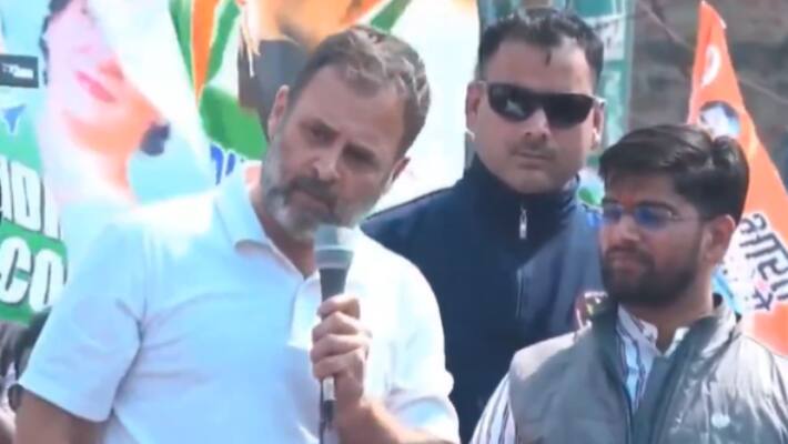 RAHUL UP