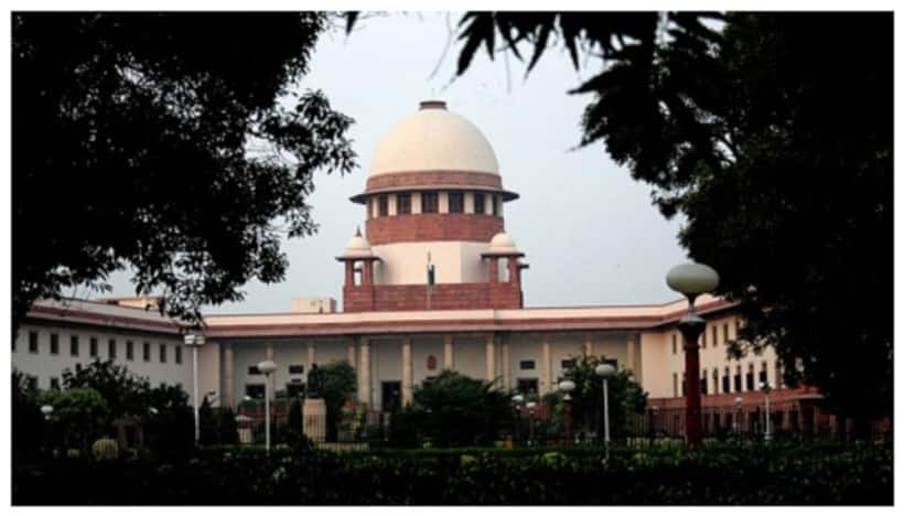 NEET-UG 2024: 'Re-test only if sanctity of May 5 exam compromised,' says Supreme Court