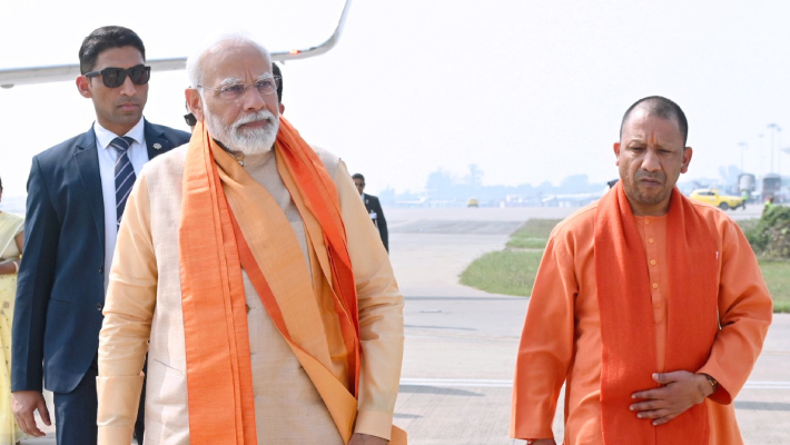 Lok Sabha Elections Result 2024 Did Ram Mandir Help BJP? key factors behind the BJP's big setback in Uttar Pradesh Rya