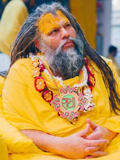<p>मंदिर हमेशा पवित्र अवस्था में जाना चाहिए। अपवित्र अवस्था में भूलकर भी मंदिर न जाएं। ऐसा करने से बुद्धि दूषित हो जाती है और भविष्य में इसके बुरे परिणाम भुगतने पड़ते हैं। </p>

<p> </p>
