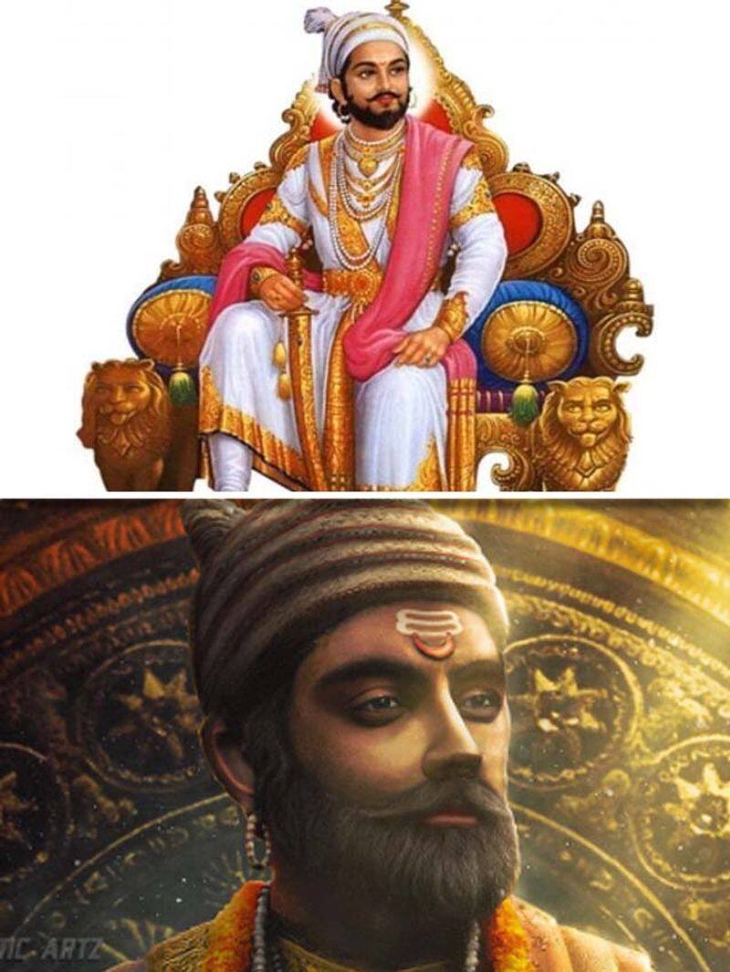 Chhatrapati Shivaji Maharaj Jayanti: All you need to know RKK EAI