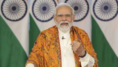 Asianet Image