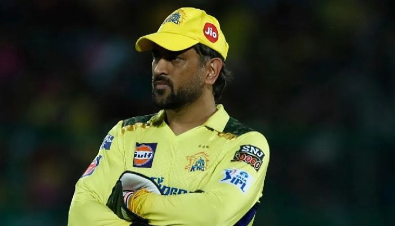 New role for MS Dhoni in IPL 2024: CSK skipper sets social media abuzz with rare cryptic Facebook post snt