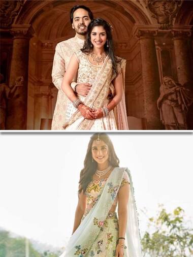 Asianet Image