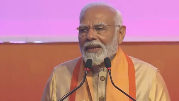 modi d