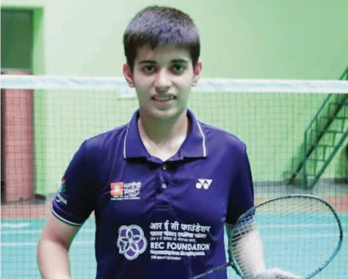 ಅನ್ಮೋಲ್ ಅನ್ಮೋಲ್