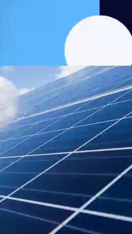 <p>पीएम सूर्य घर योजना का लाभ उठाने के लिए आपको आफिशियल वेबसाइट पर ऑनलाइन अप्लाई करना होगा।</p>
