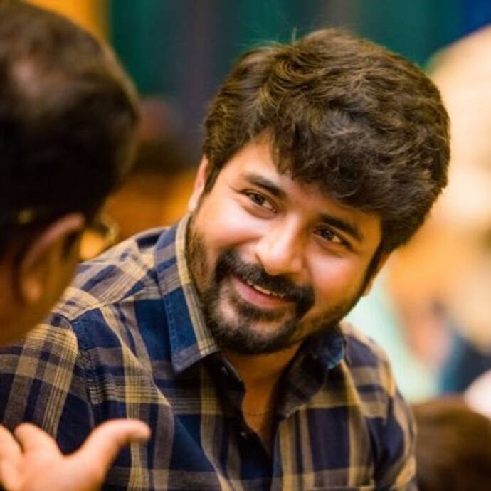 Asianet Image