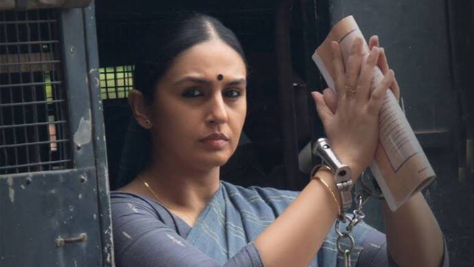 Asianet Image