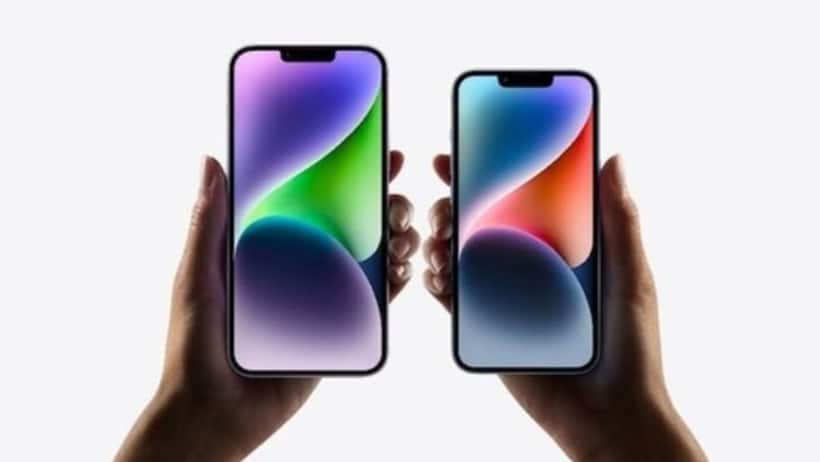Apple WWDC 2024: Which iPhones are getting latest AI features, iOS 18 updates?