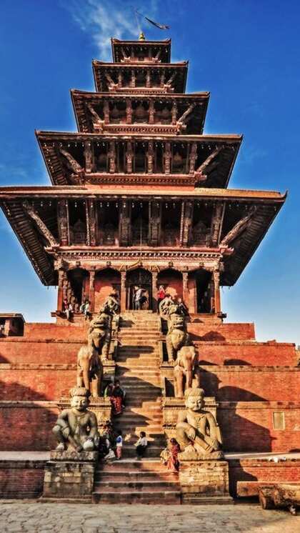 बजट फ्रेंडली होटल में करें स्टे