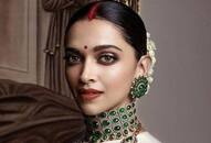 deepika padukone jewellery online Women heavy kundan jewellery kxa 