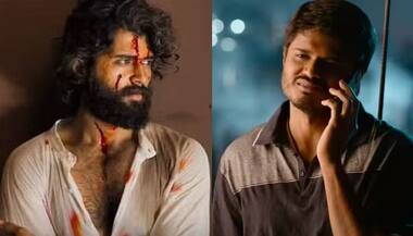Asianet Image