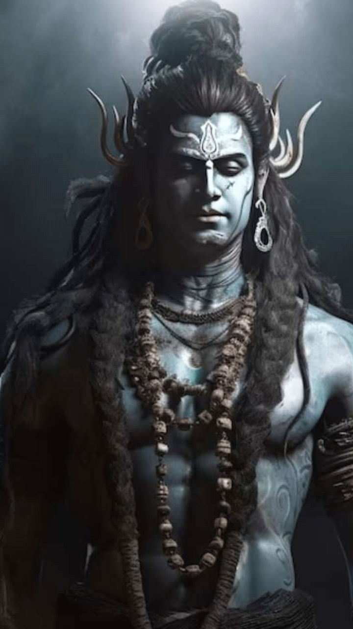 mahashivratri what does the shivling symbolize suh