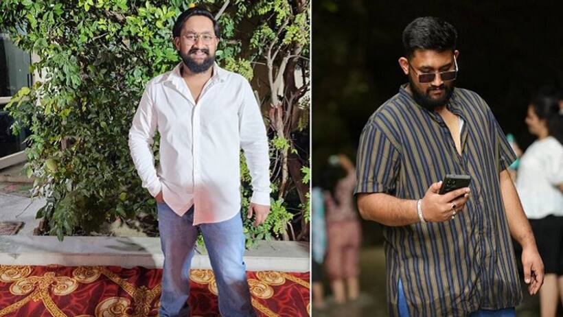पढ़ाई के दौरान ड्रग्स की लत, 2 बार सुसाइड की कोशिश...पढ़ें फिर कैसे बदल गई उज्ज्वल नेगी की जिंदगी