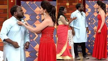 Asianet Image