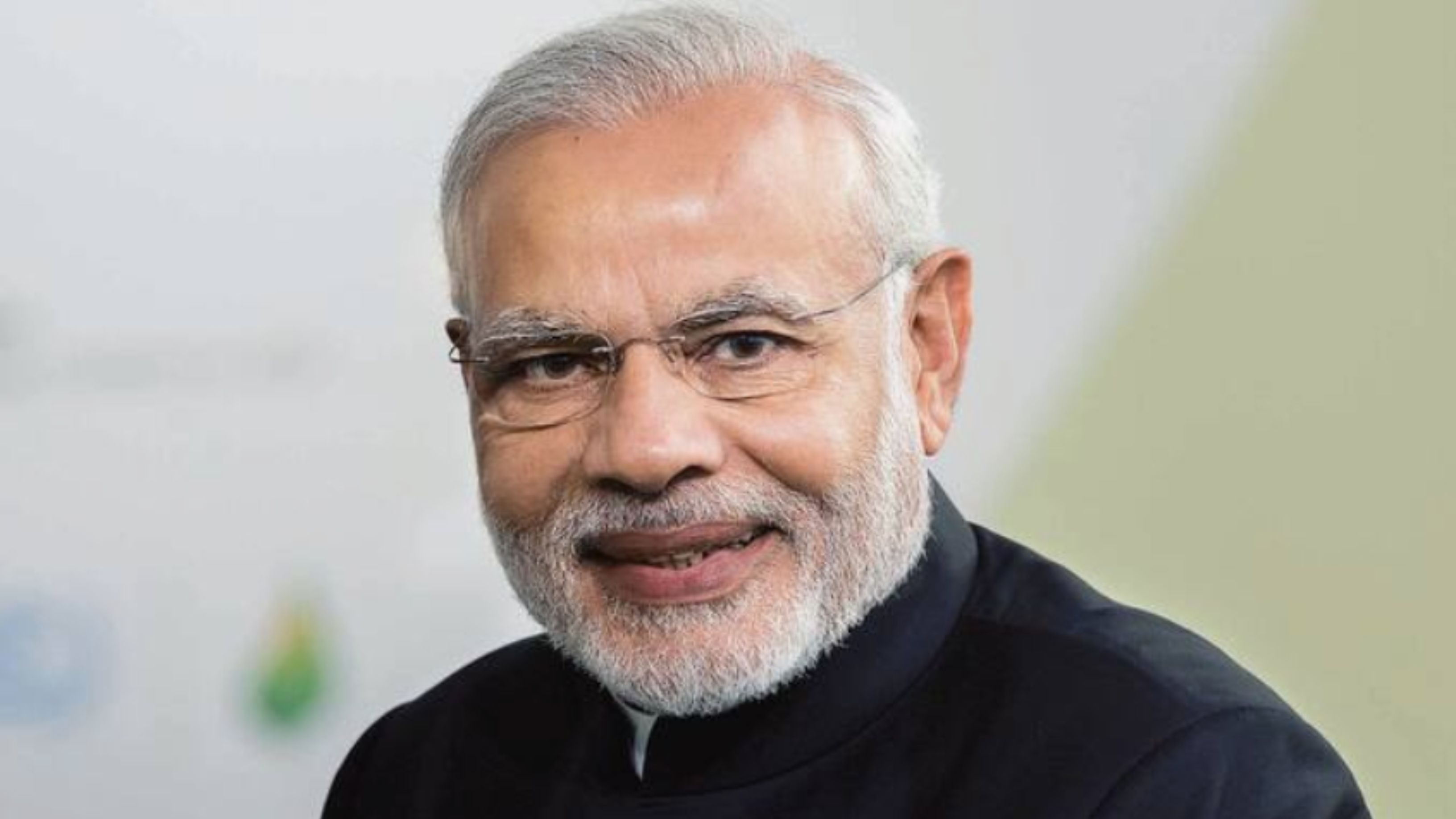 Modi