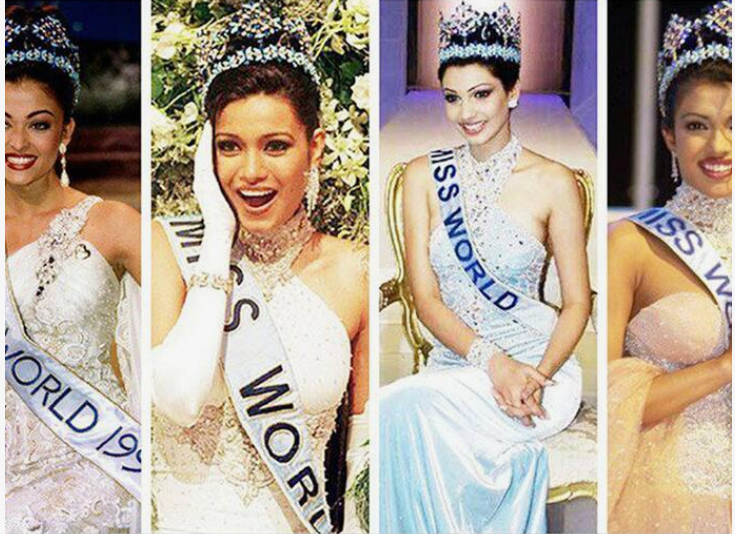miss world miss world