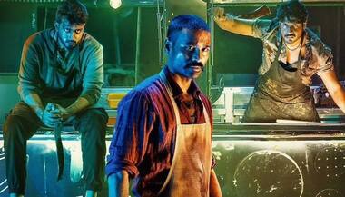 Asianet Image