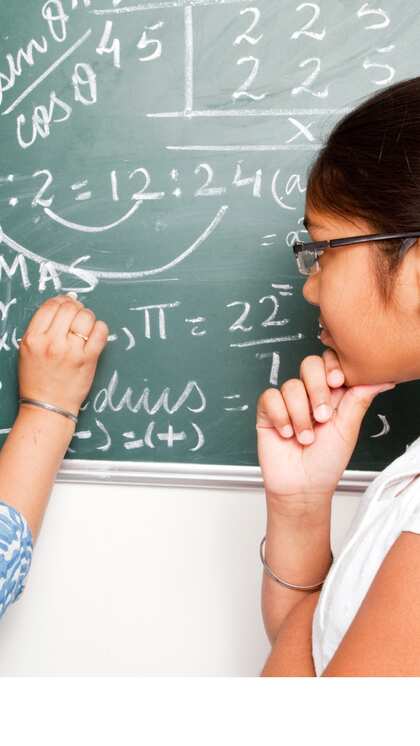 Steps to check HP board 10th, 12th results 2024