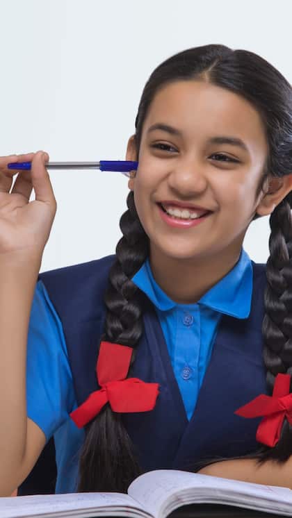 HP Board 12th Result 2024: Steps to check result at hpbose.org